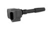 BOUGICORD 155468 Ignition Coil